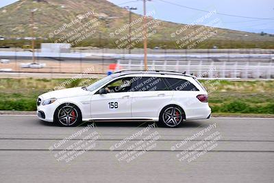 media/Mar-16-2024-Speed Ventures (Sat) [[b18ee68d62]]/Blue Group/Session 2 (The Bowl)/